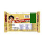 Parle-G Original Gluco Biscuits 200 Gm 